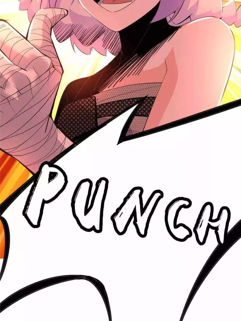 Manga page 81