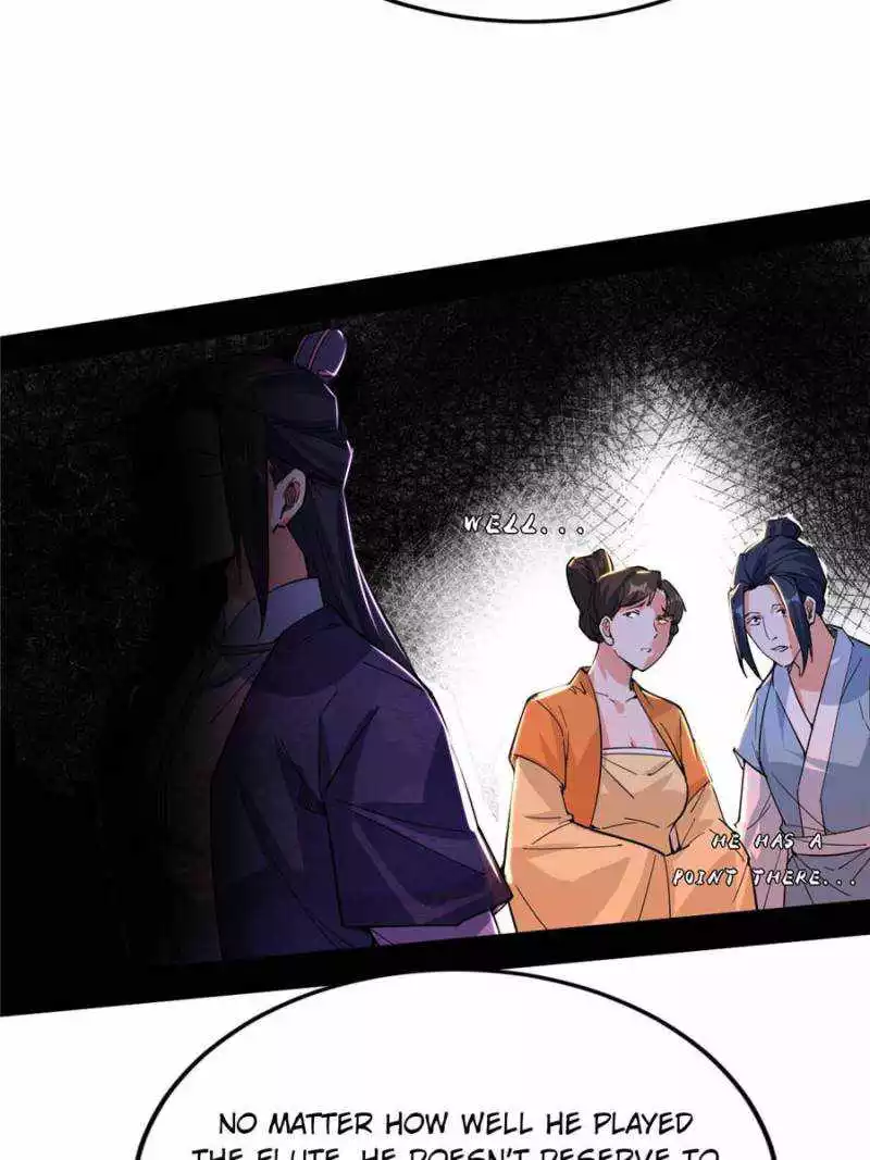 Manga page 70