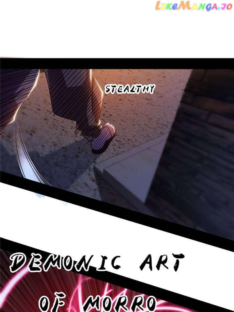 Manga page 34