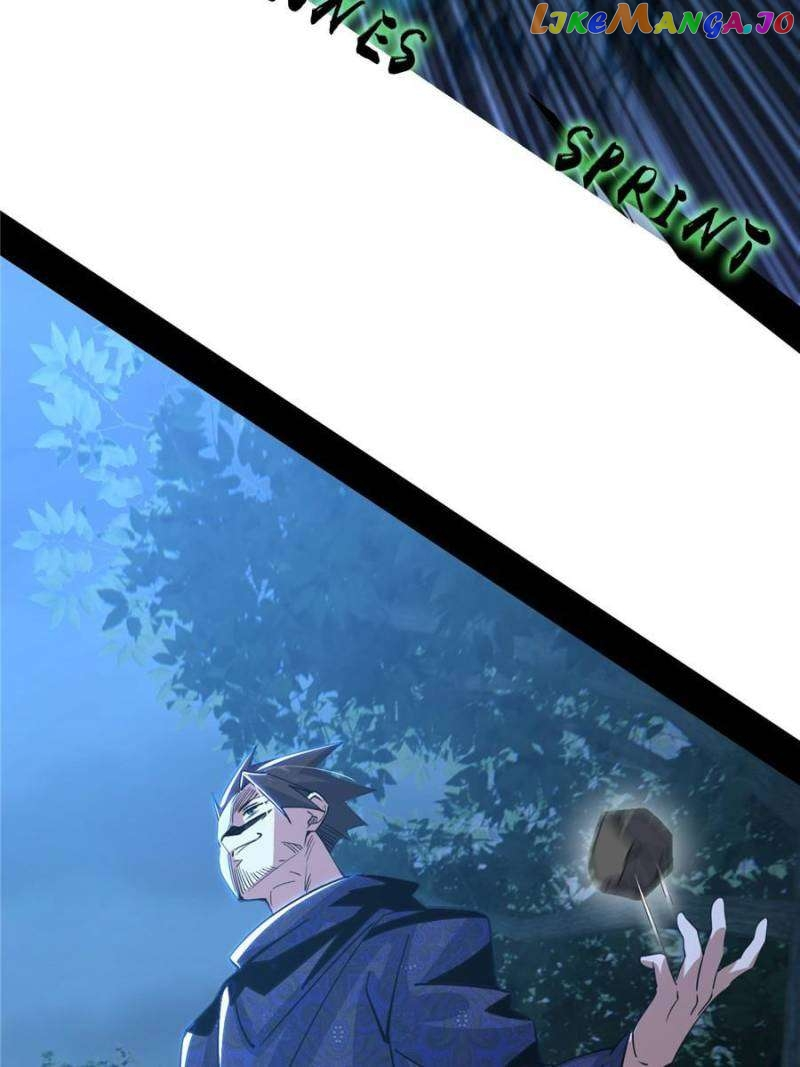 Manga page 61