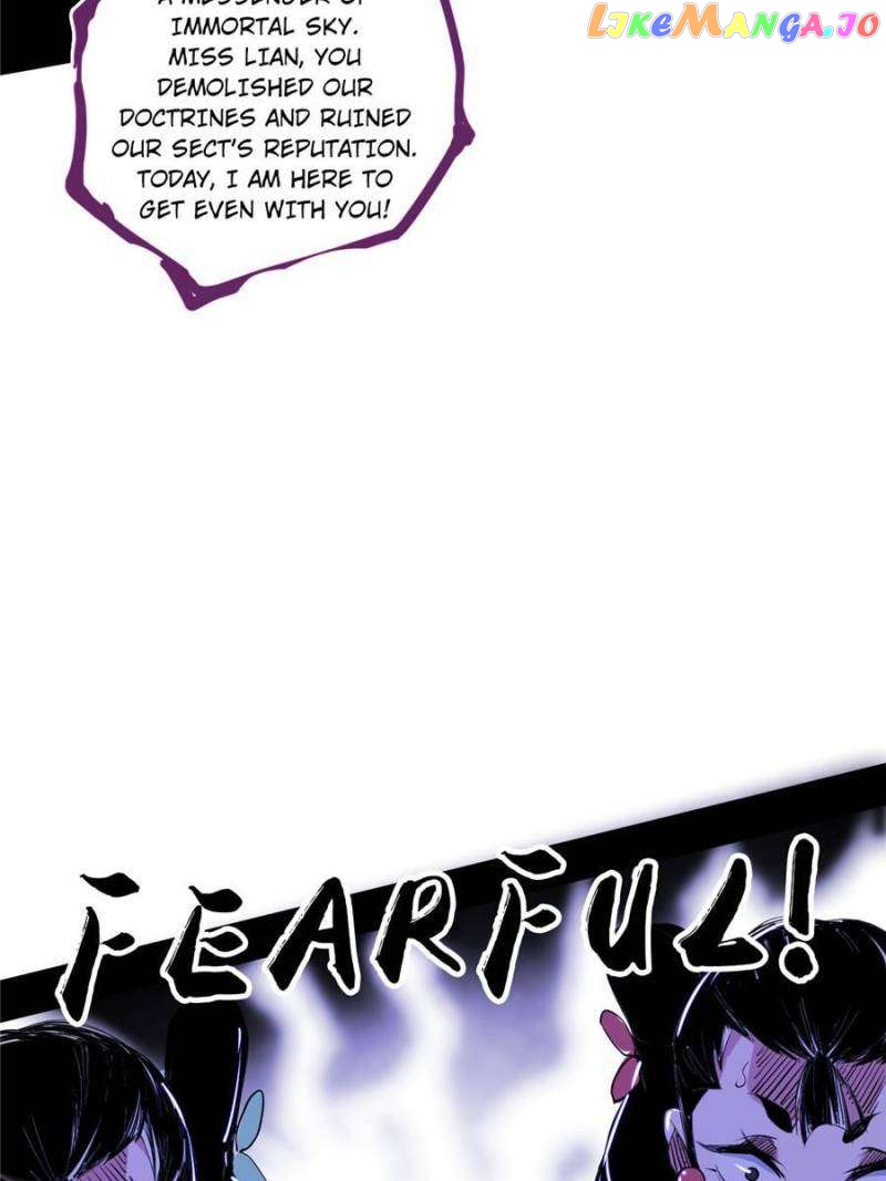 Manga page 71