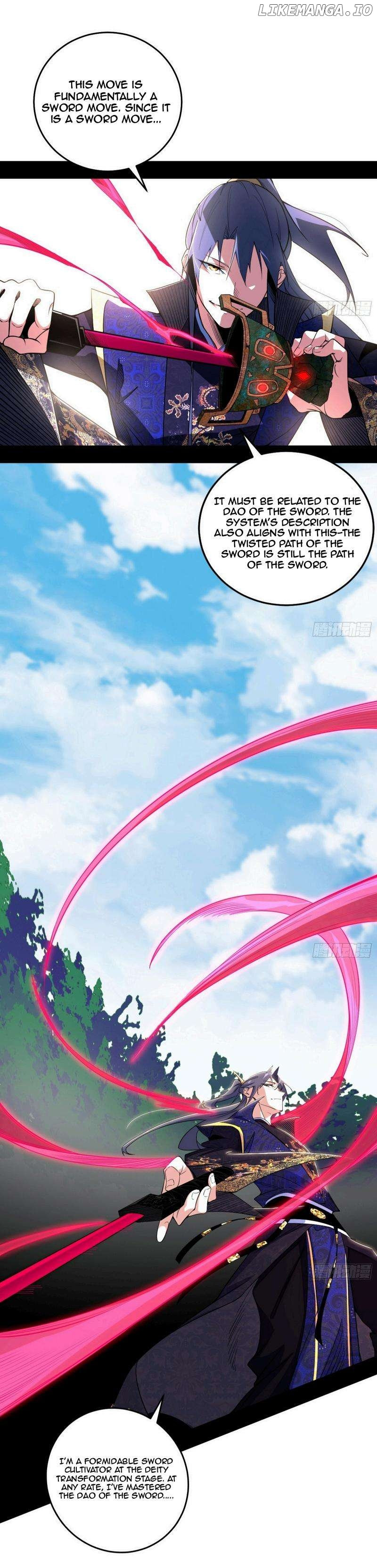 Manga page 20