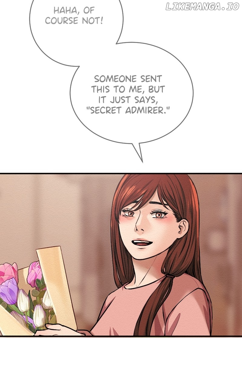 Manga page 41