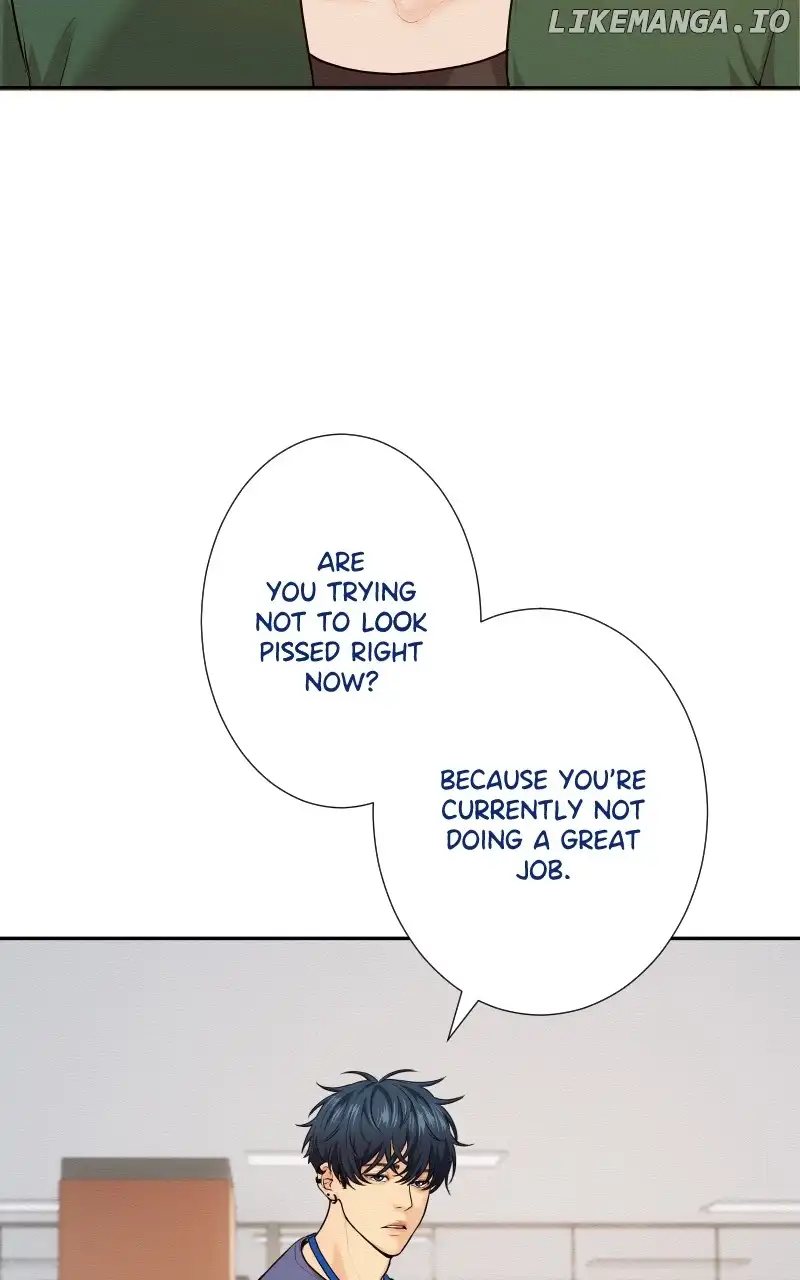 Manga page 38