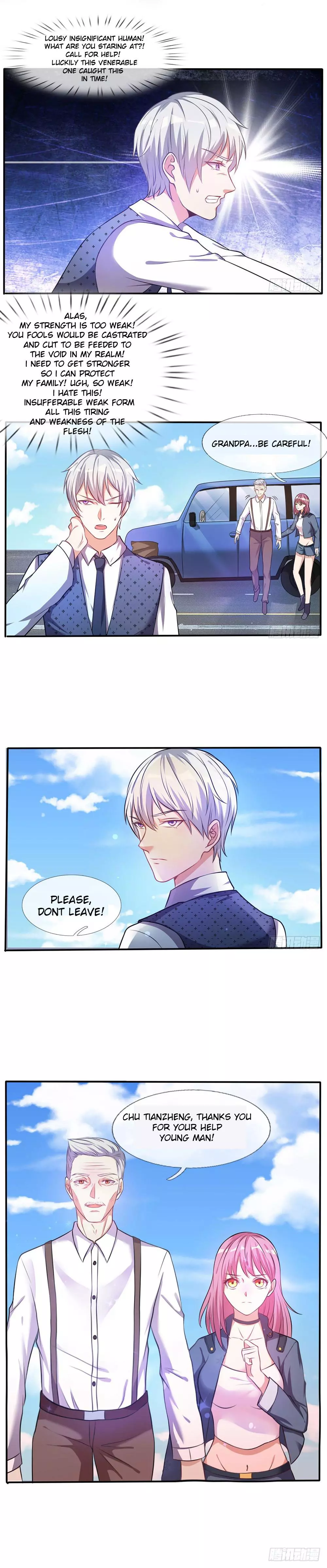 Manga page 23