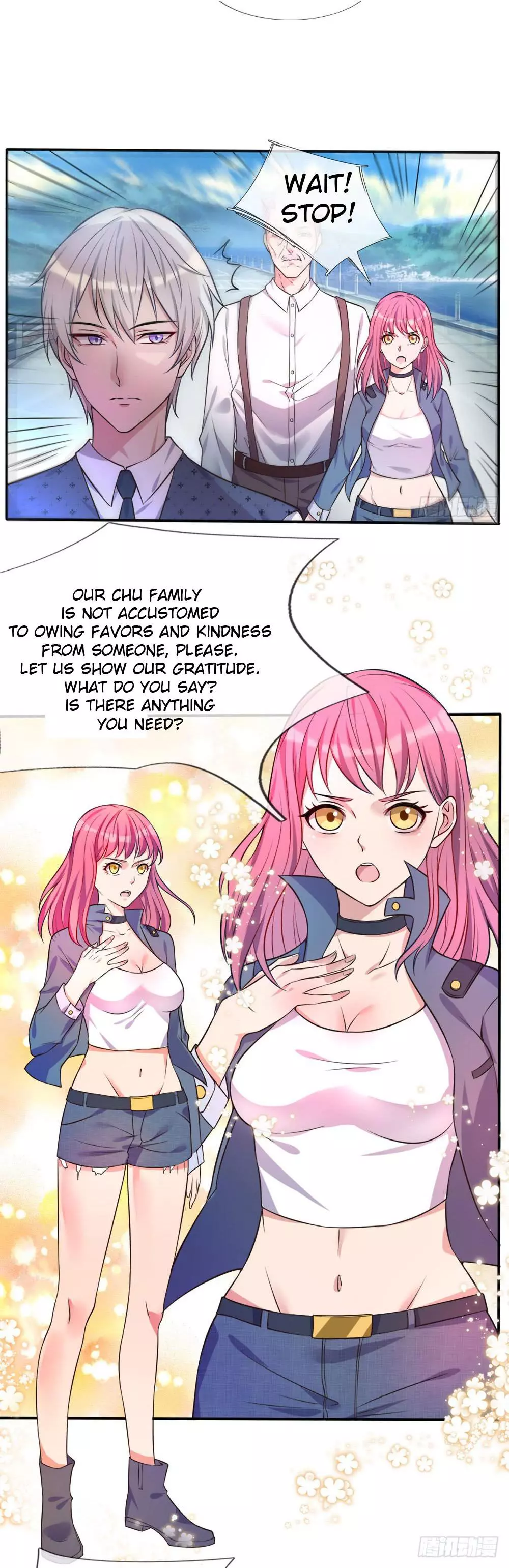 Manga page 25