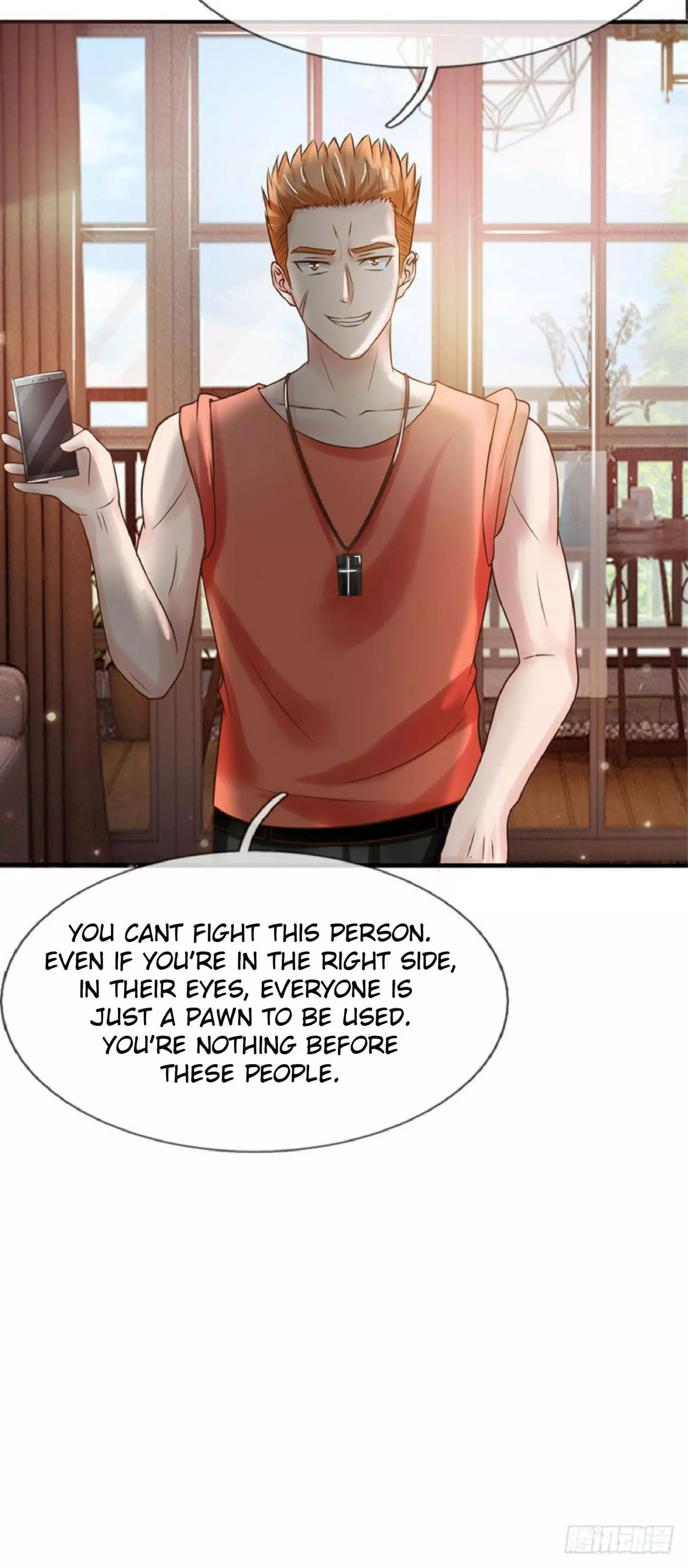 Manga page 15
