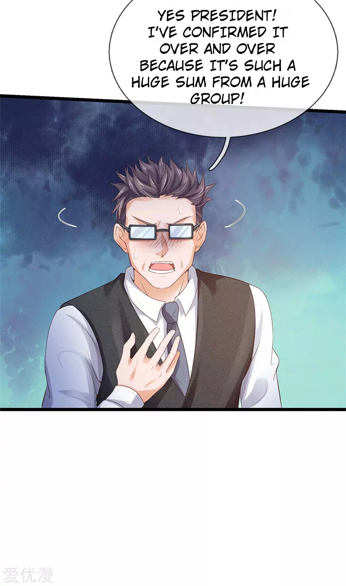Manga page 14
