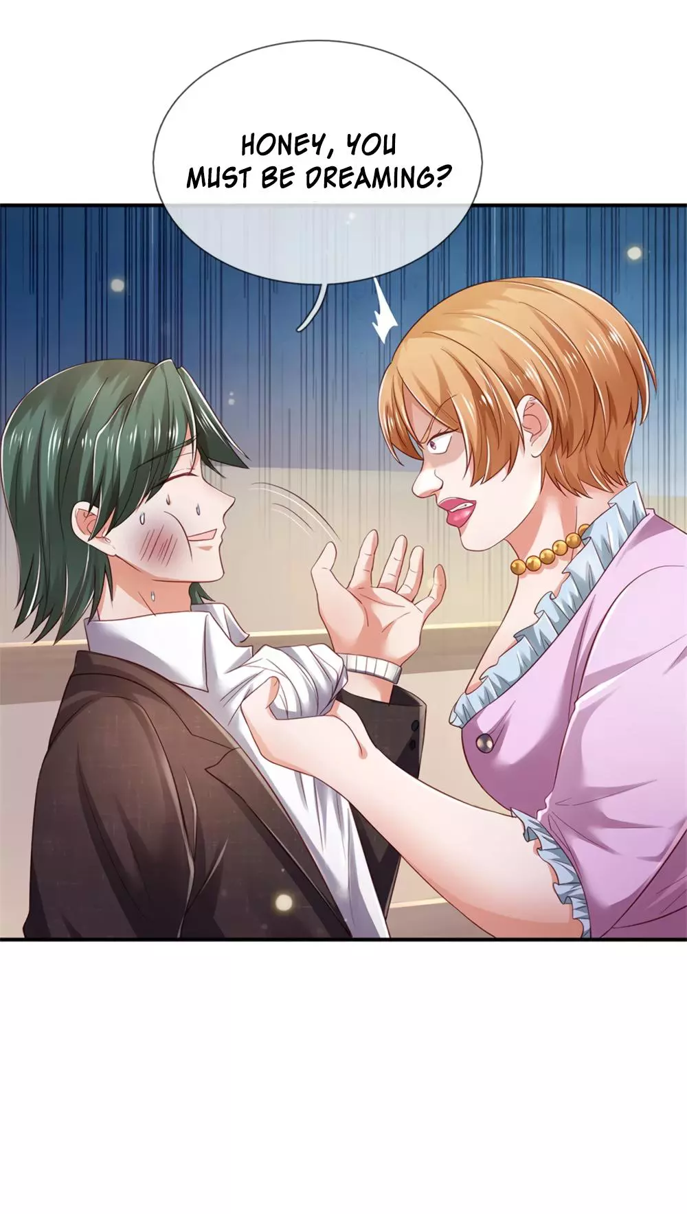 Manga page 24