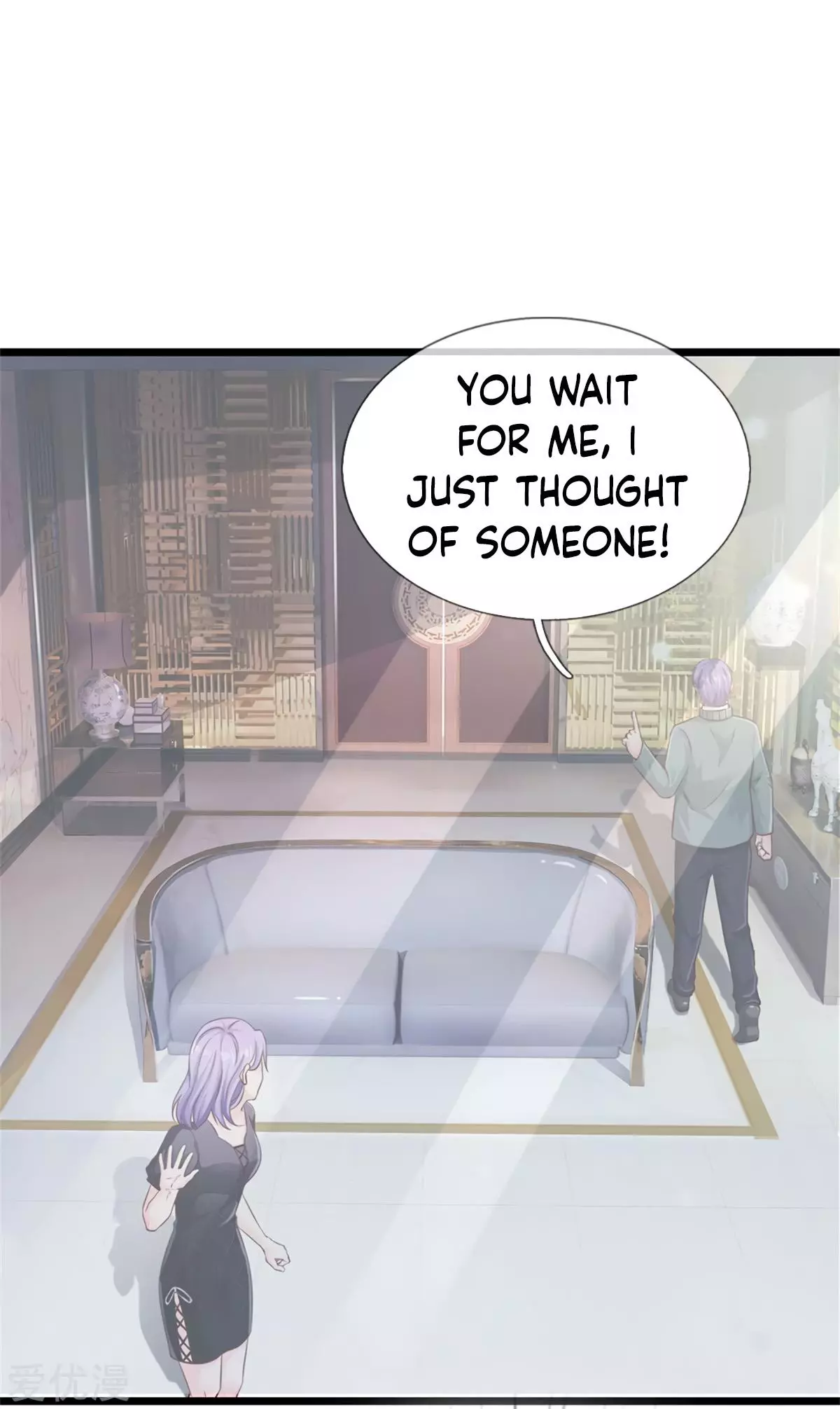 Manga page 25