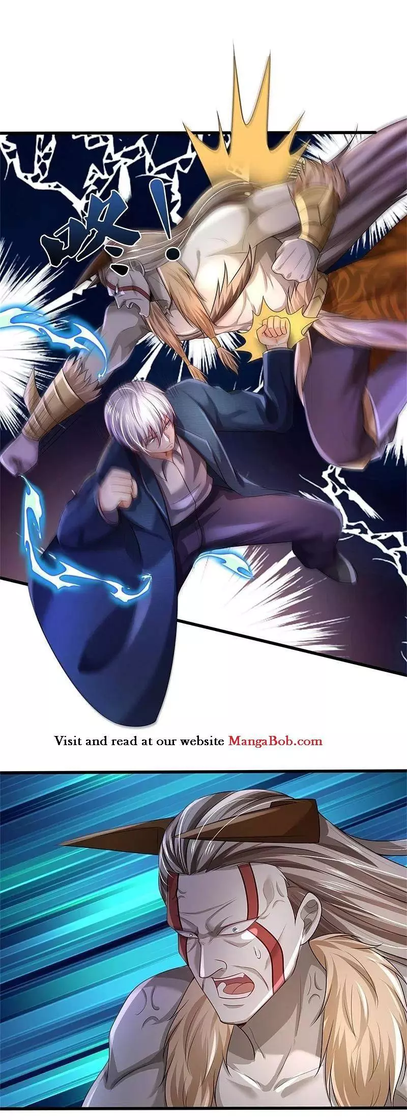Manga page 29