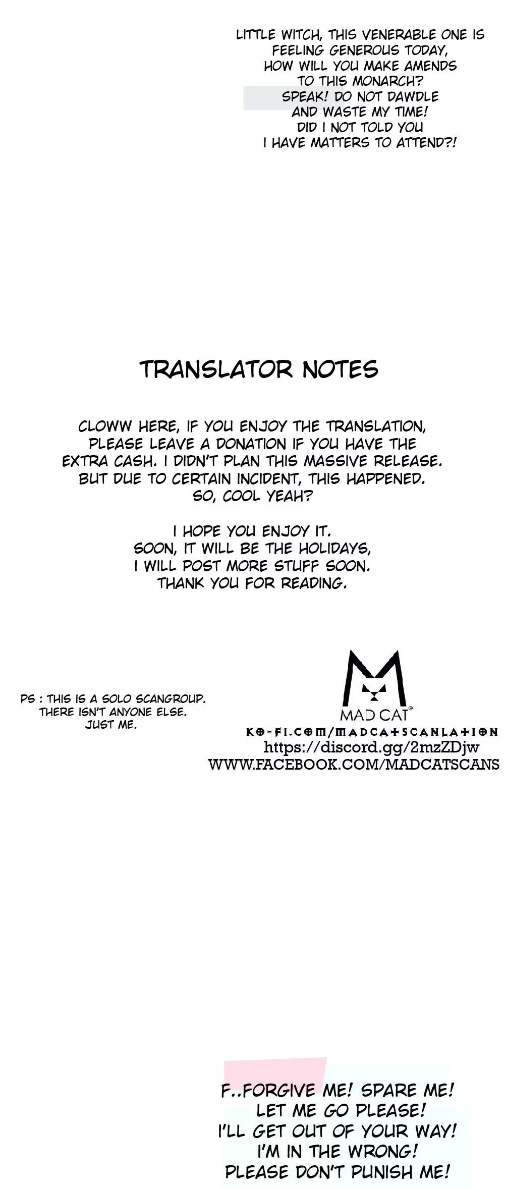 Manga page 15