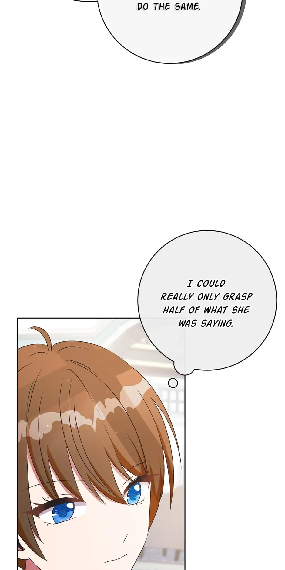 Manga page 75