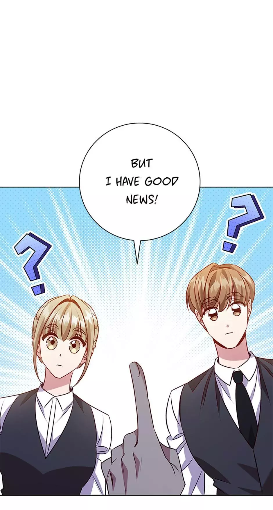 Manga page 55
