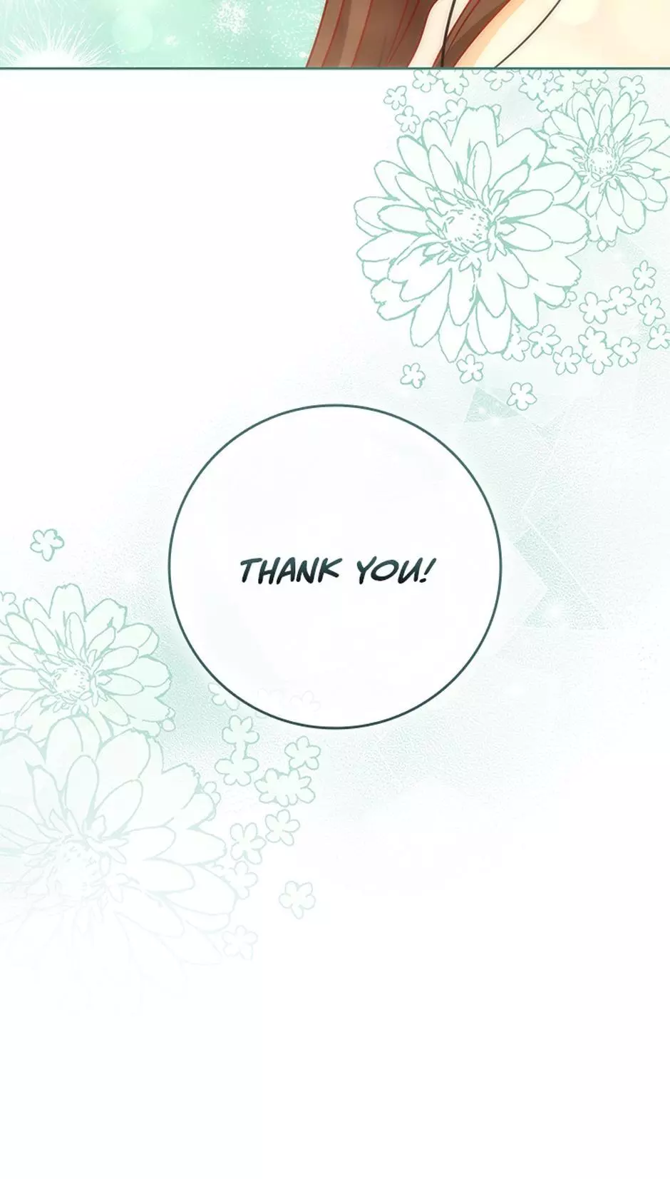 Manga page 50