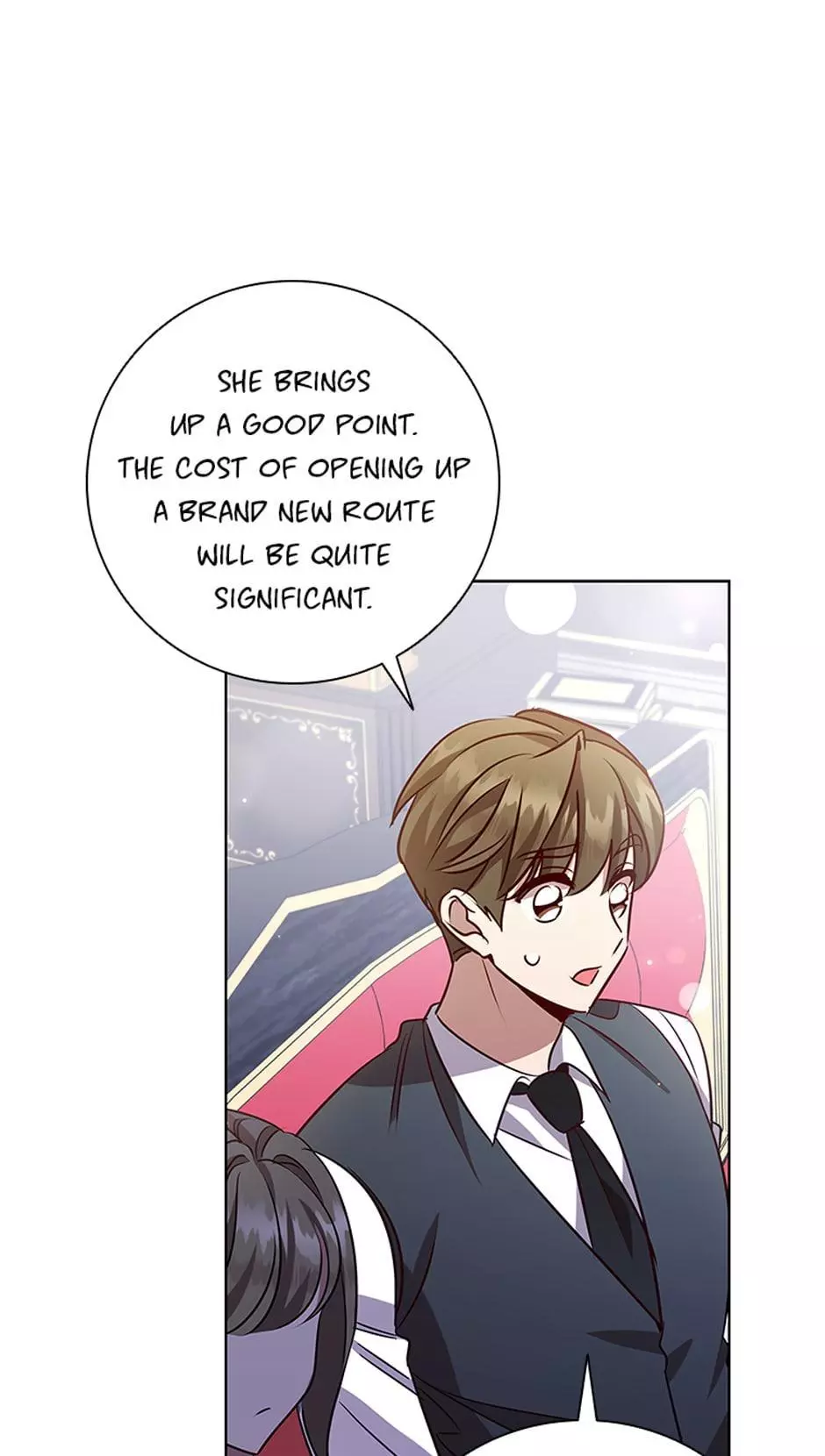 Manga page 61