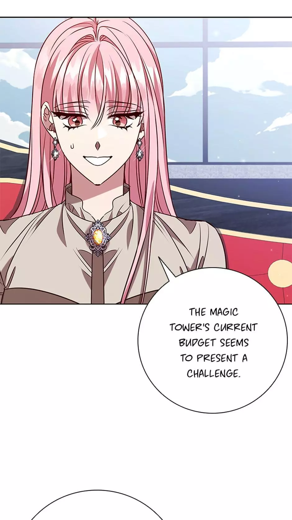 Manga page 71