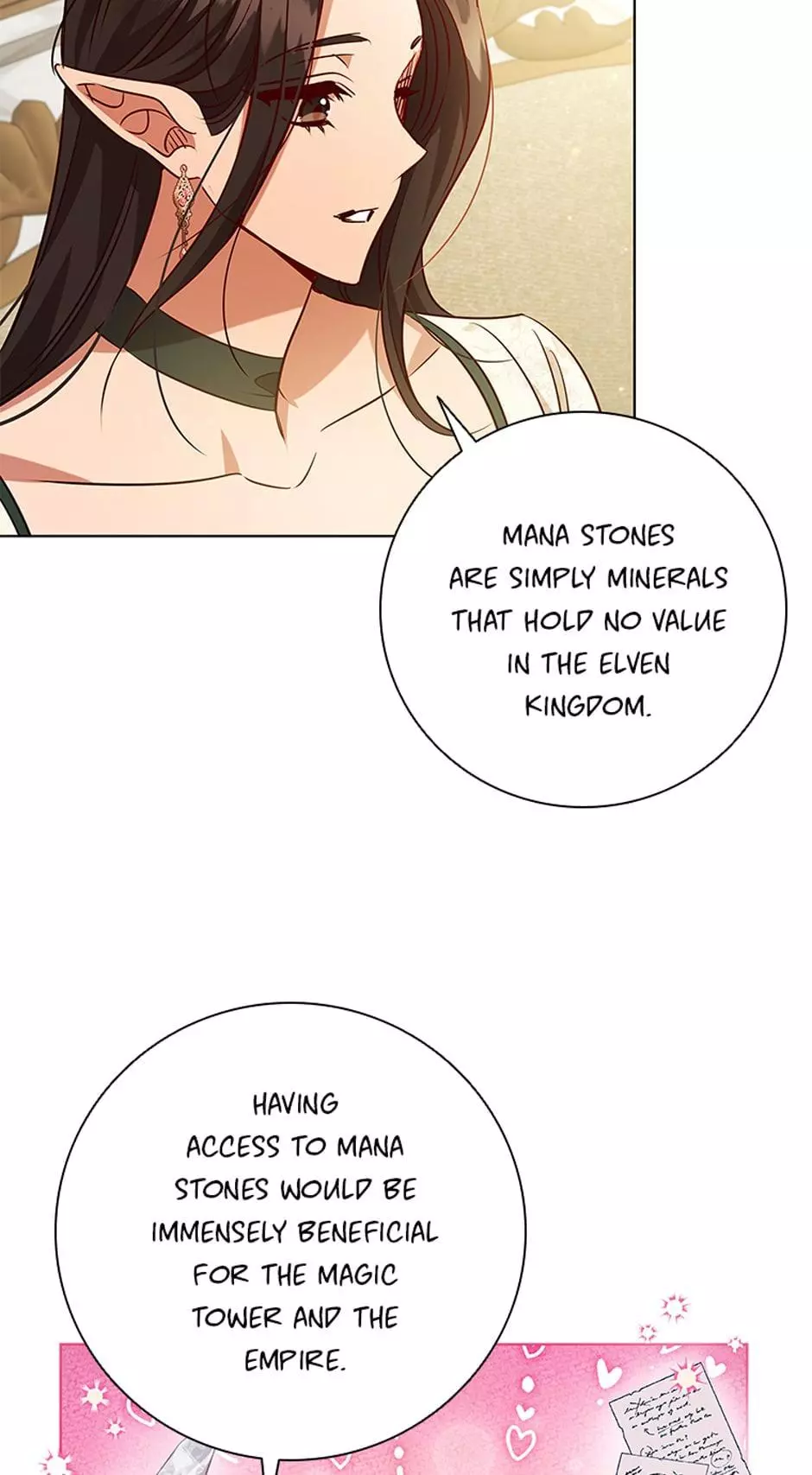 Manga page 34