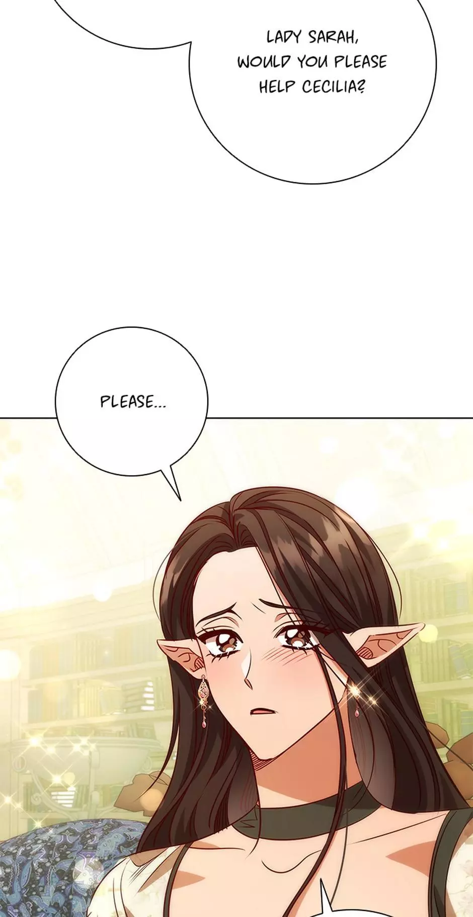 Manga page 44