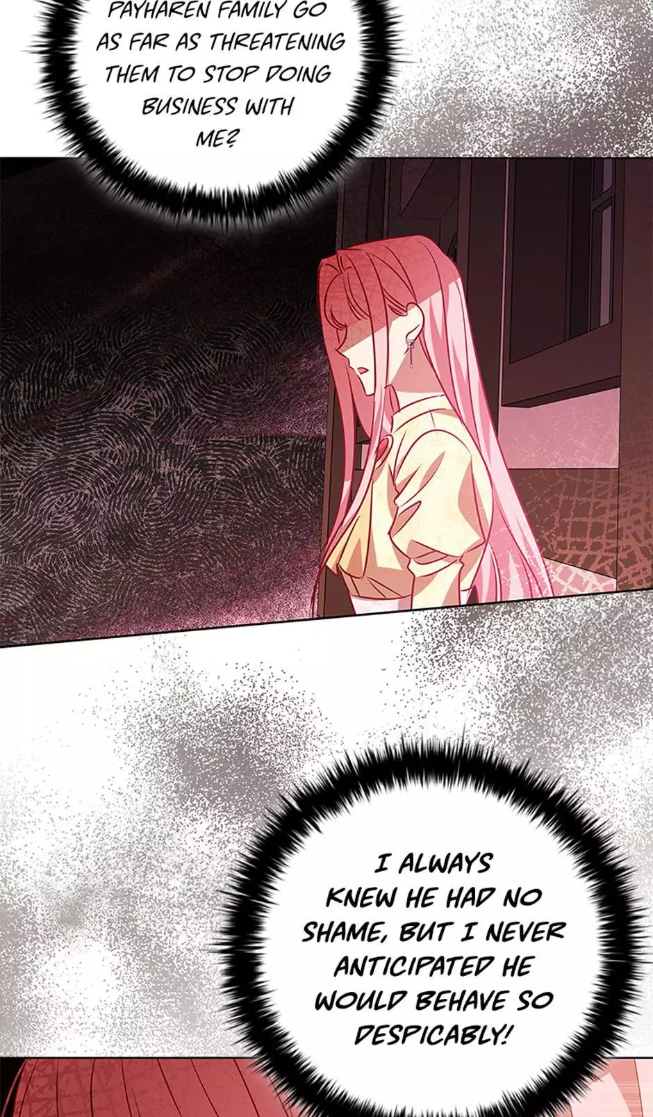 Manga page 33
