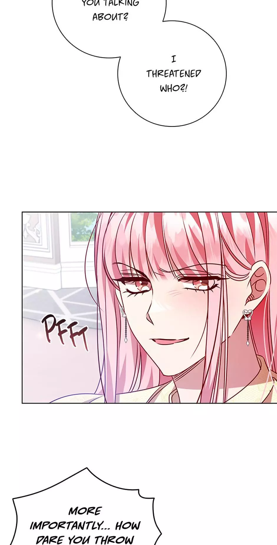 Manga page 53