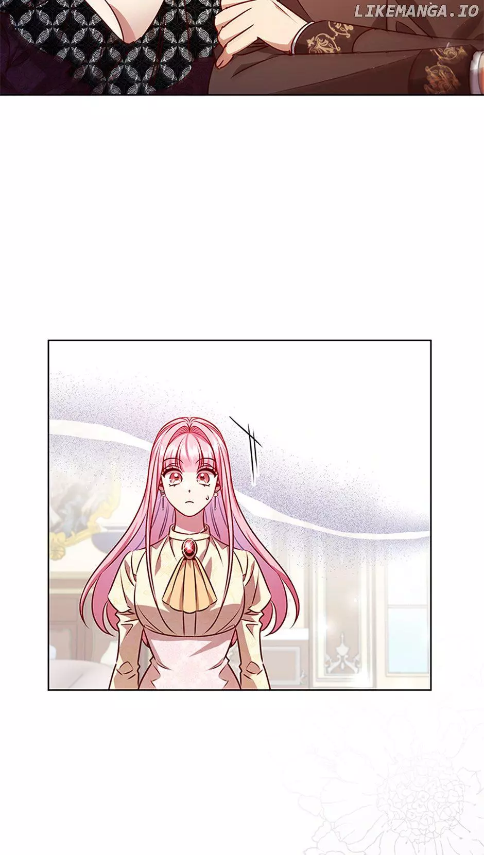 Manga page 41