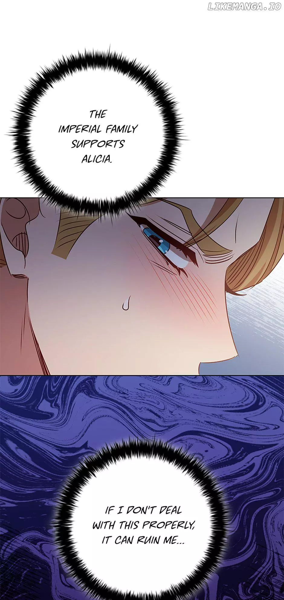 Manga page 18