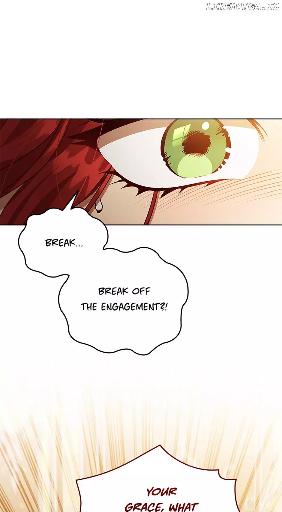 Manga page 59