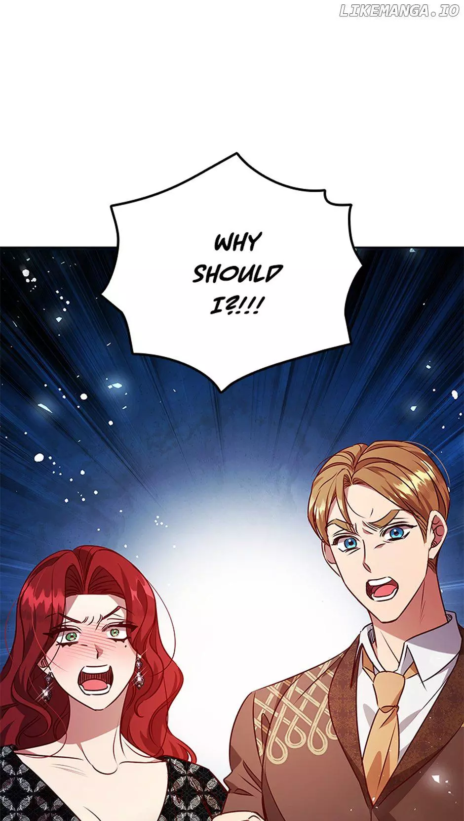Manga page 40