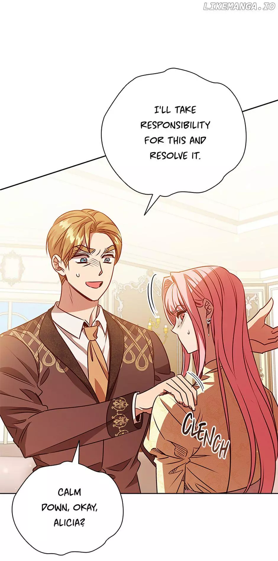 Manga page 53