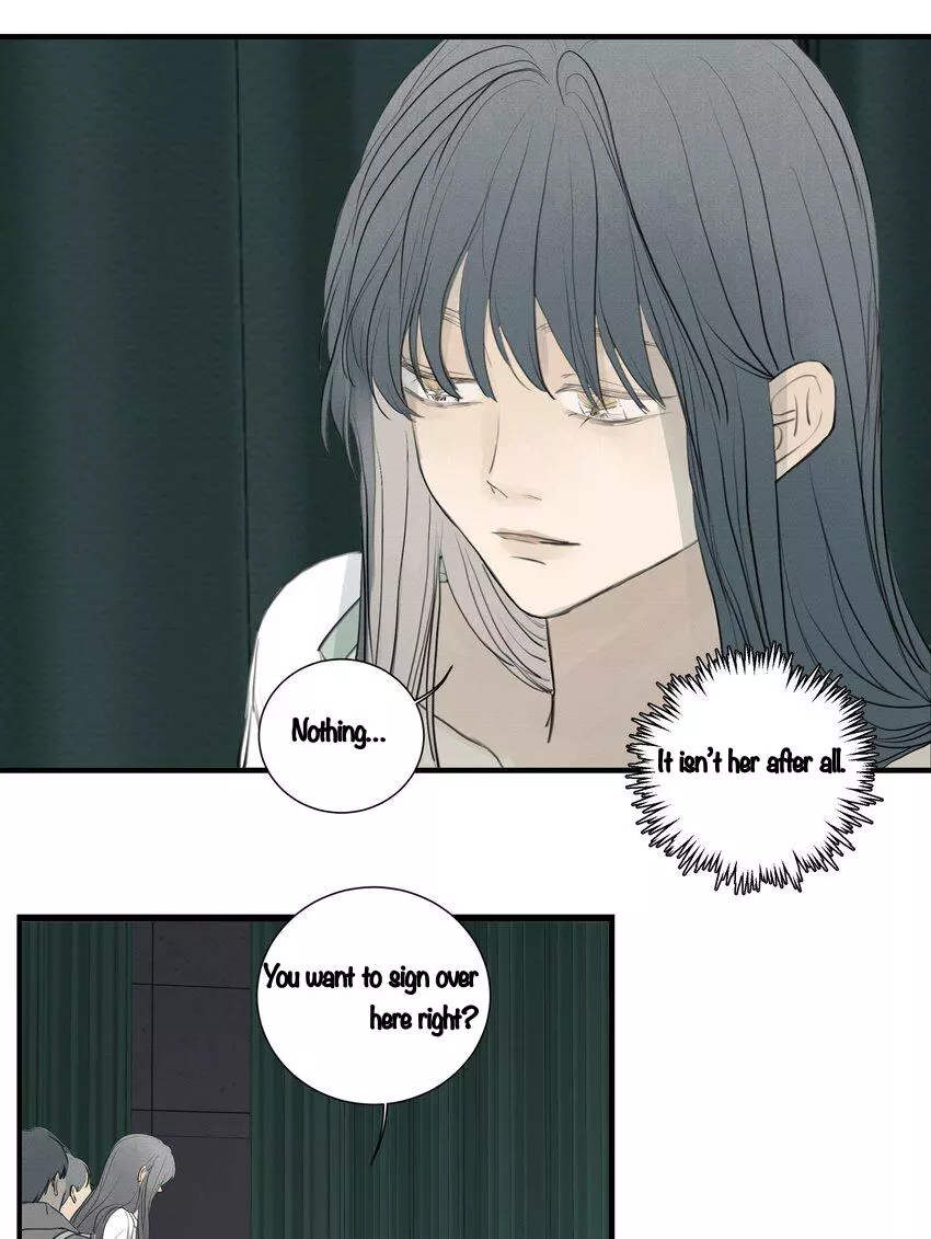 Manga page 32