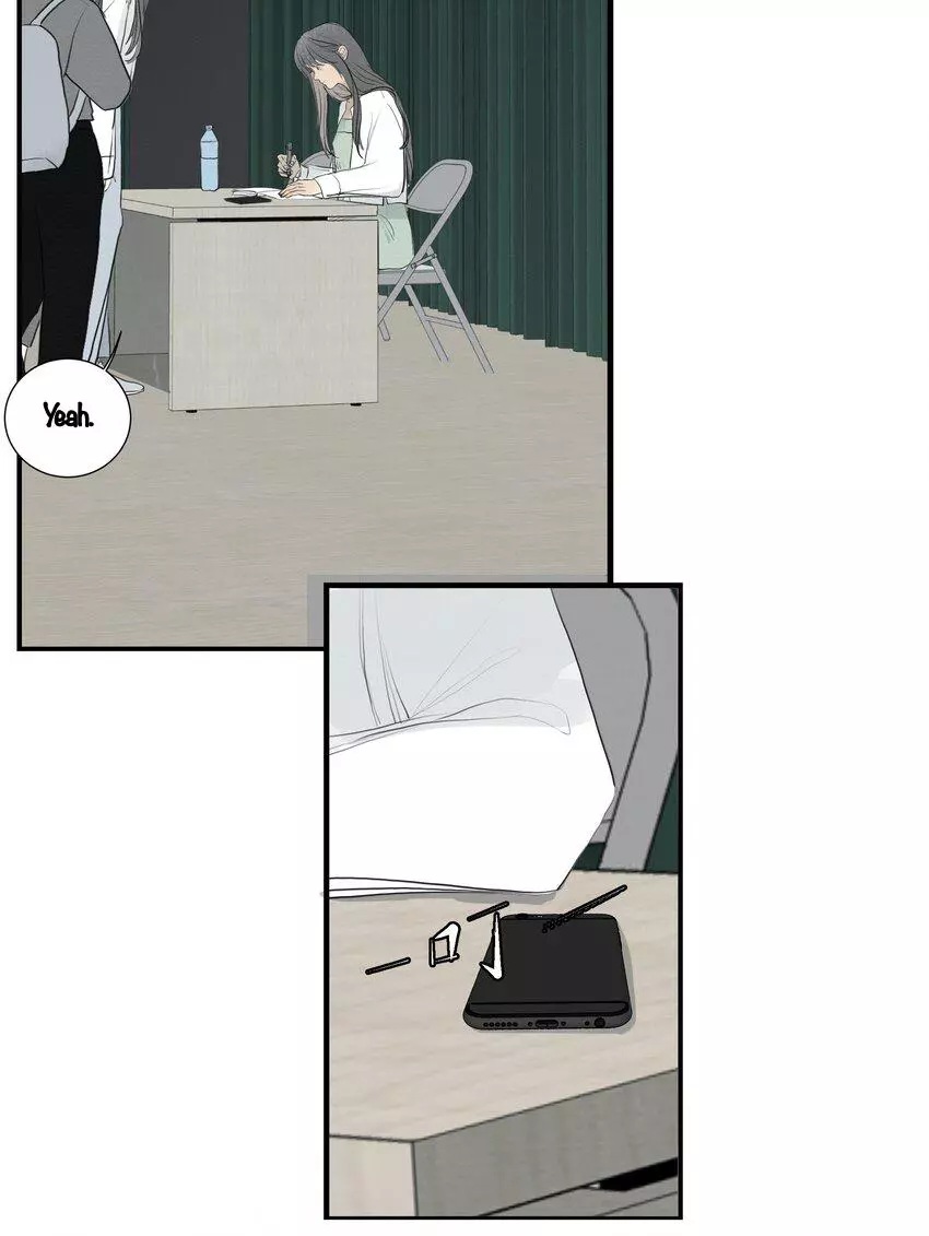 Manga page 33