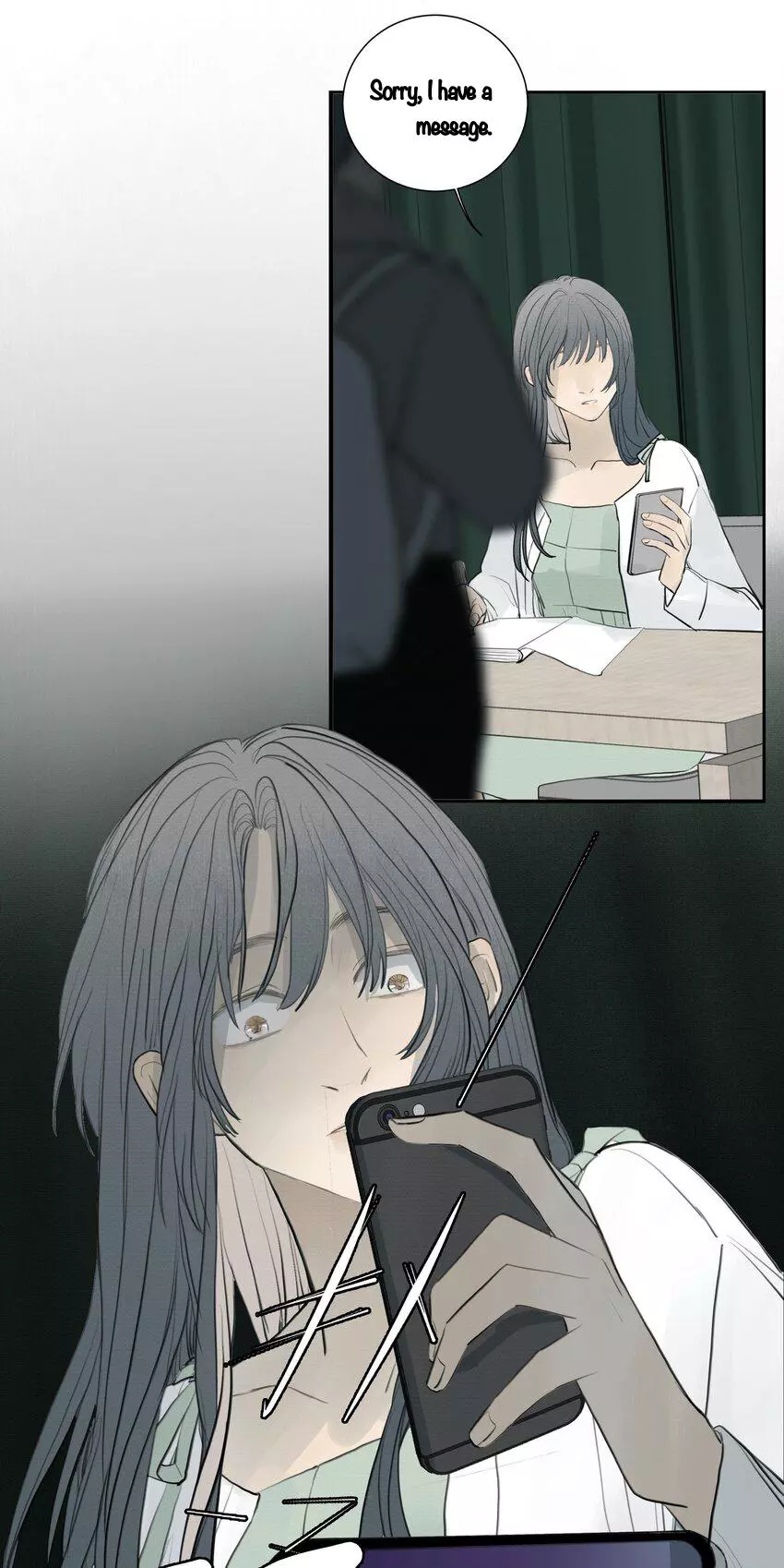 Manga page 34