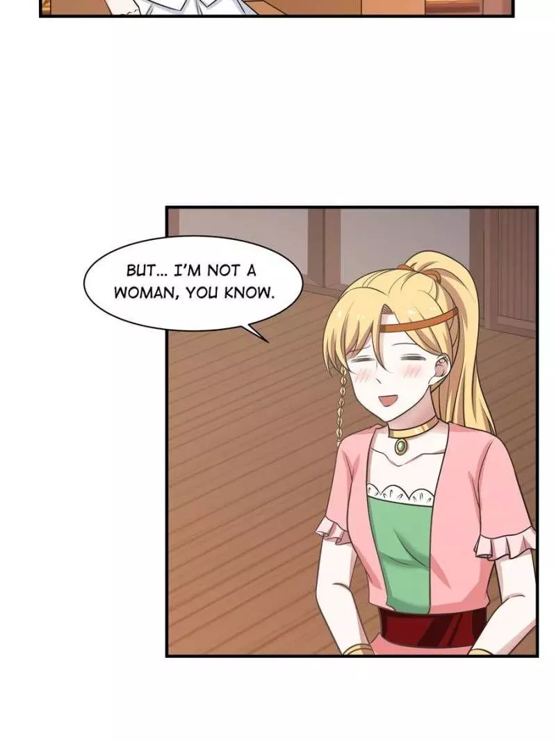 Manga page 27