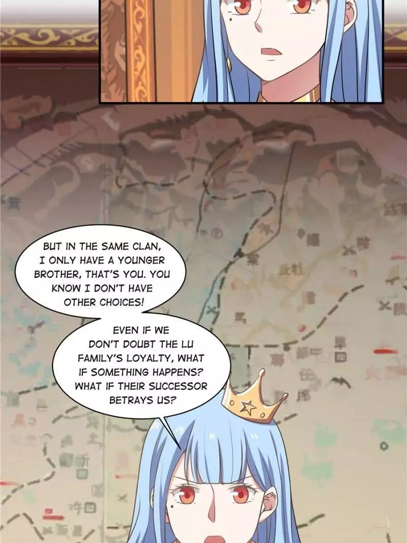 Manga page 30