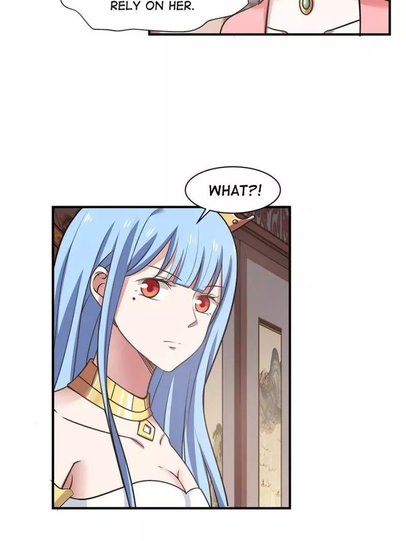 Manga page 35
