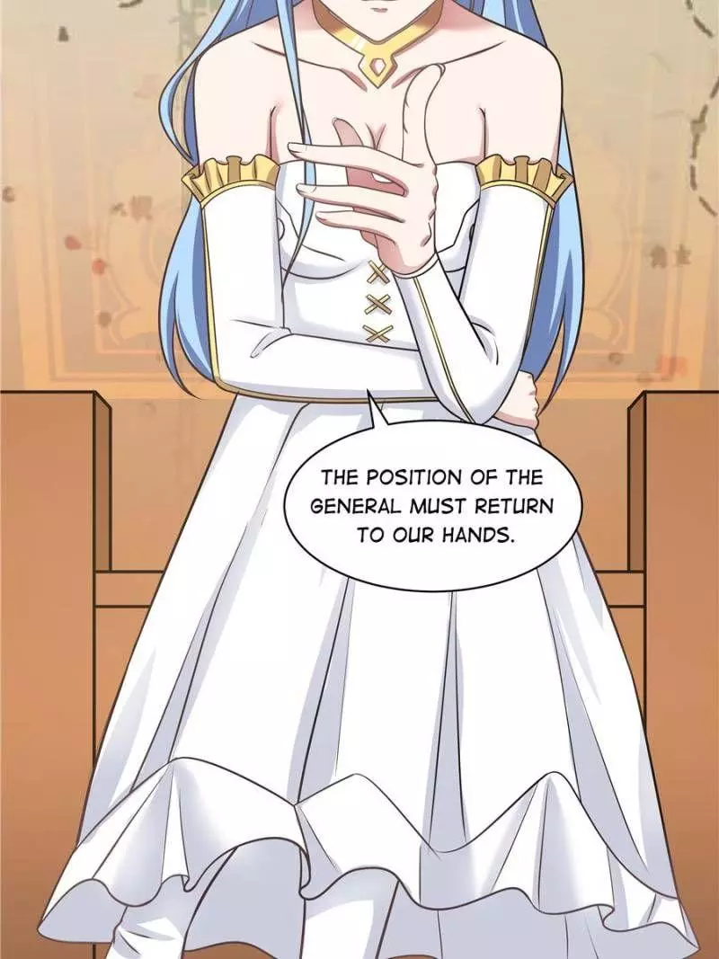 Manga page 31