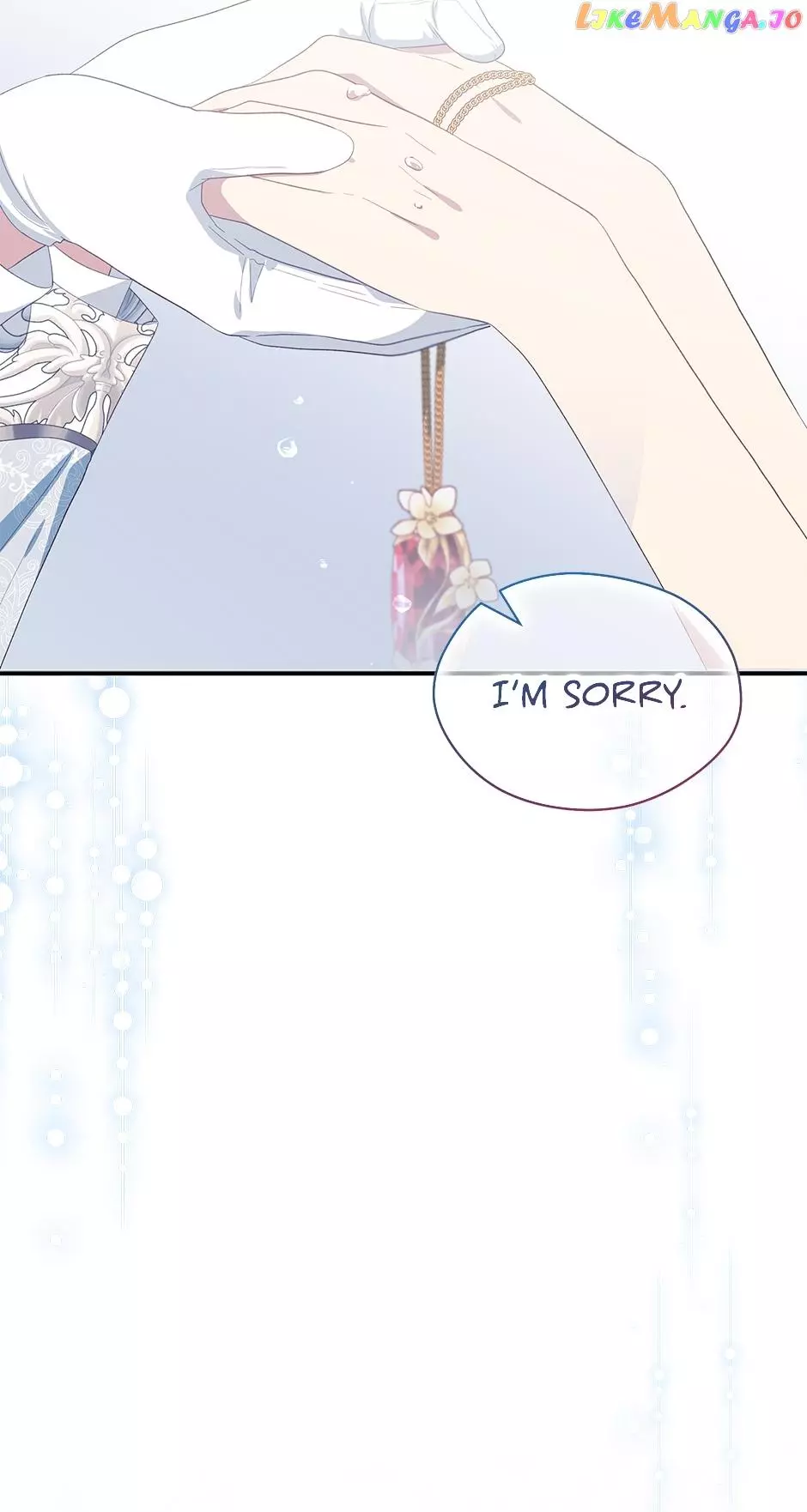 Manga page 53