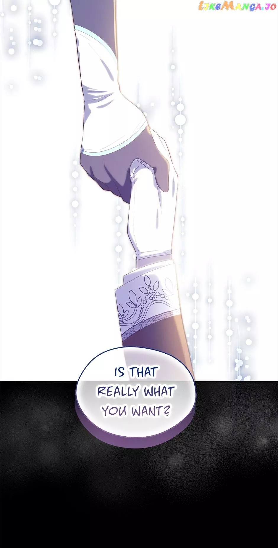 Manga page 79