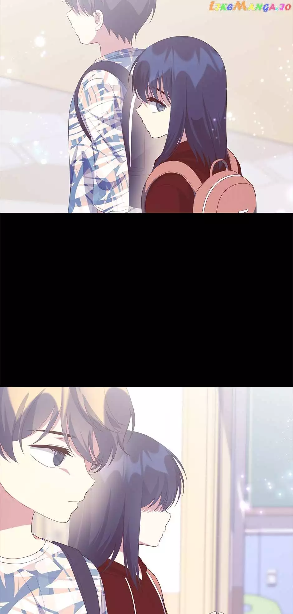 Manga page 34