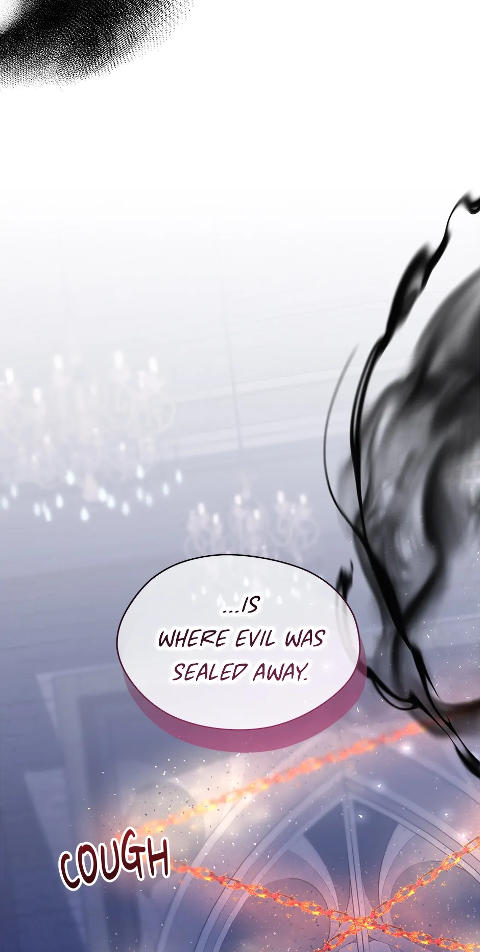 Manga page 39