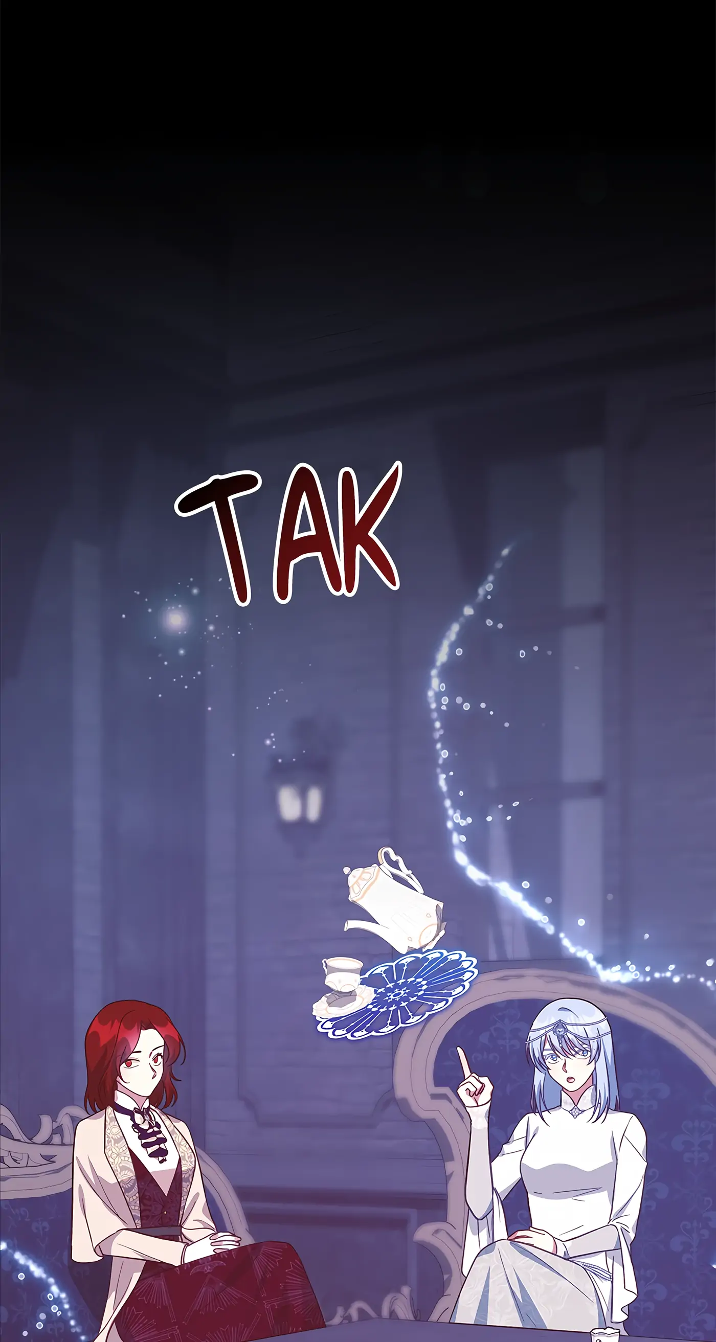 Manga page 56