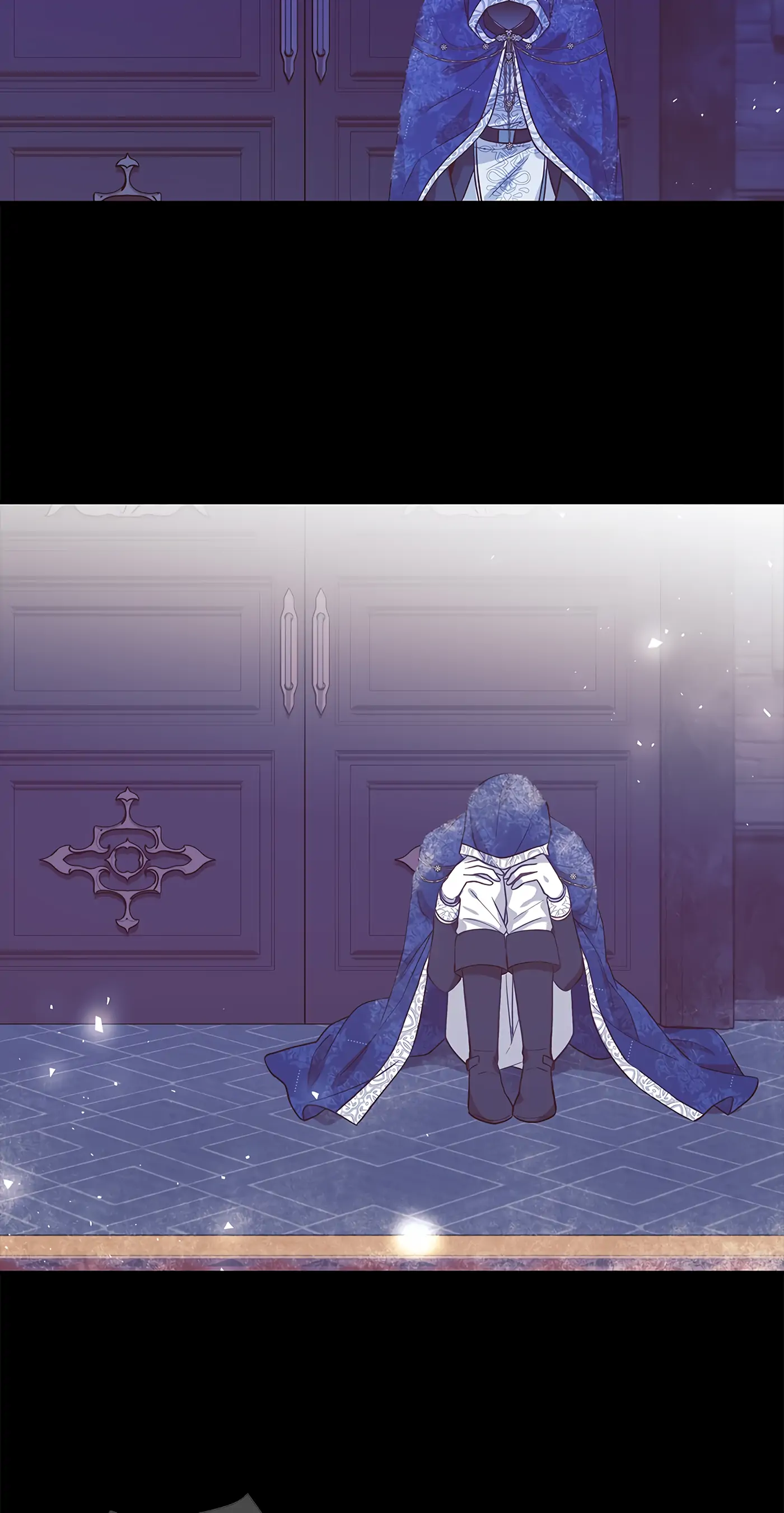 Manga page 29