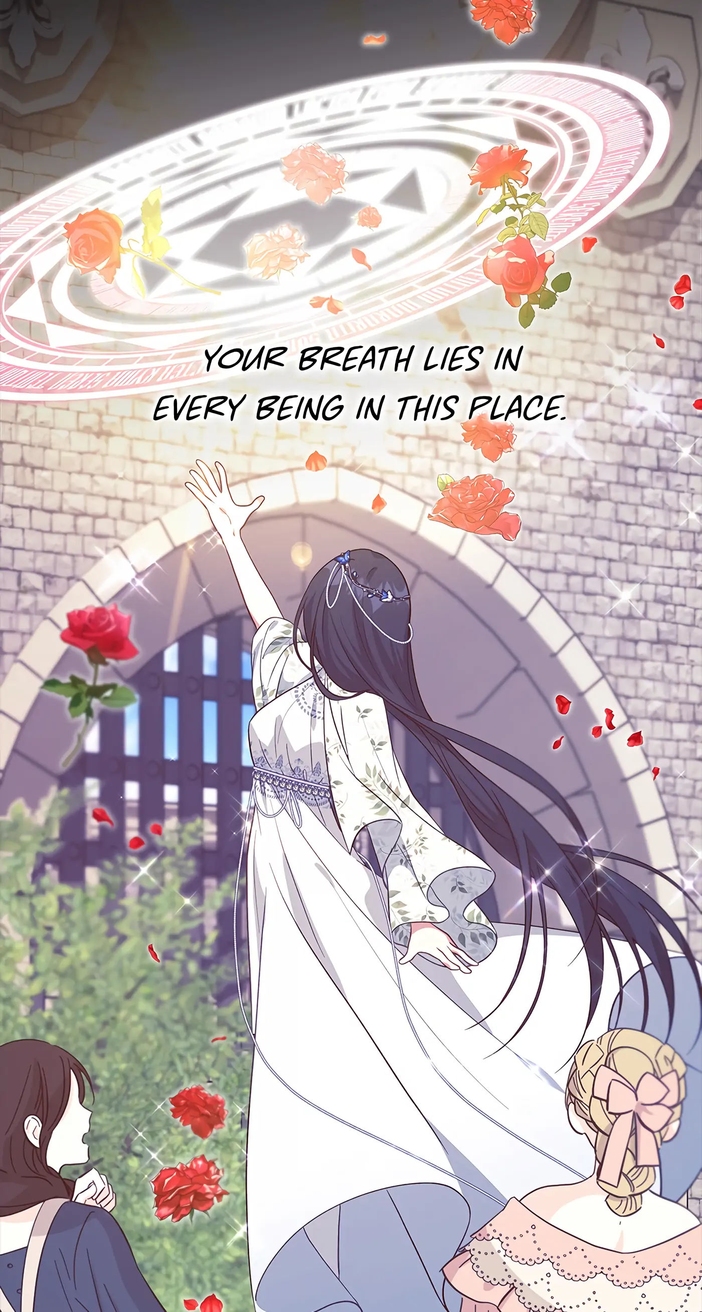 Manga page 19