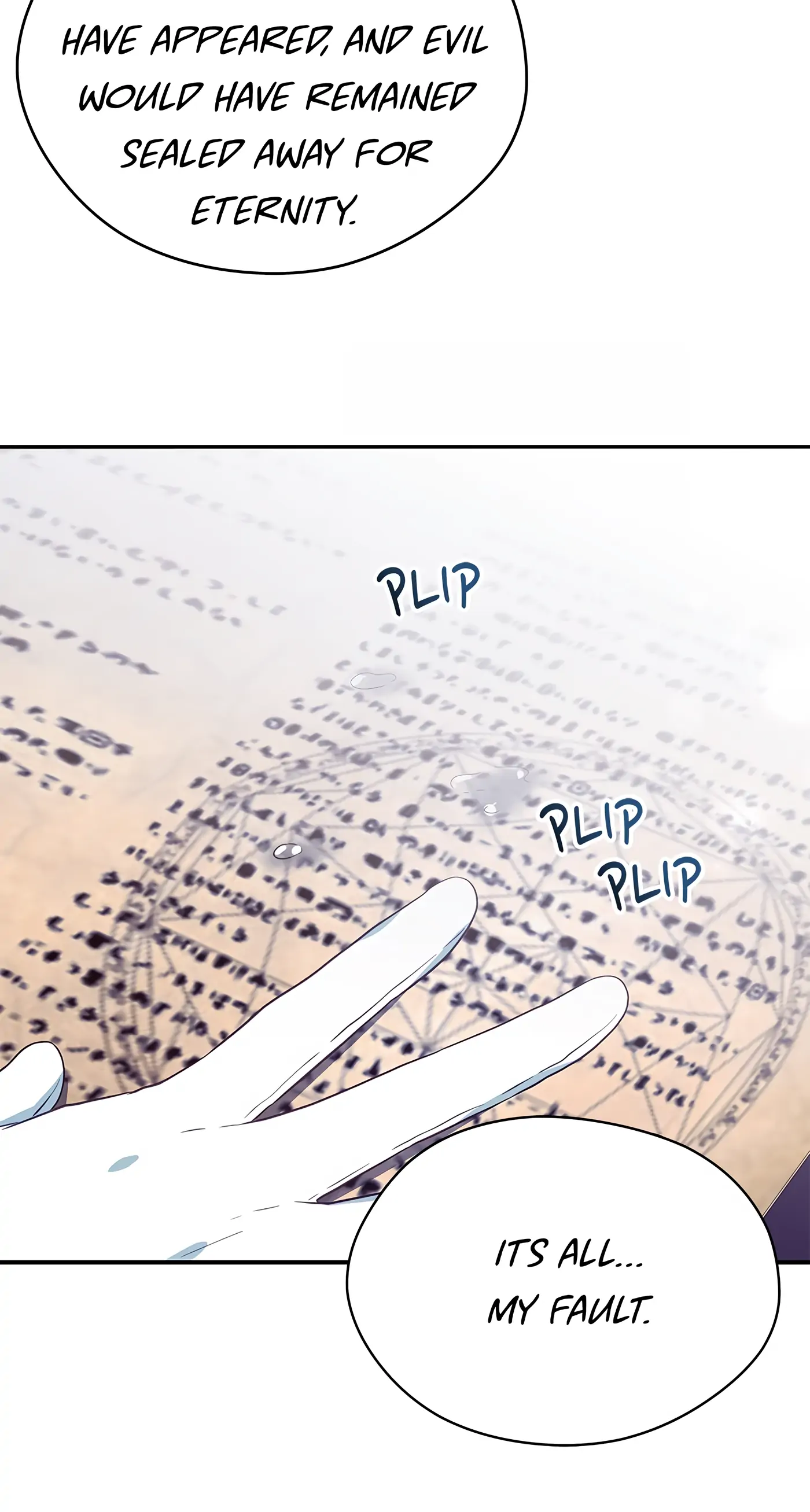 Manga page 24