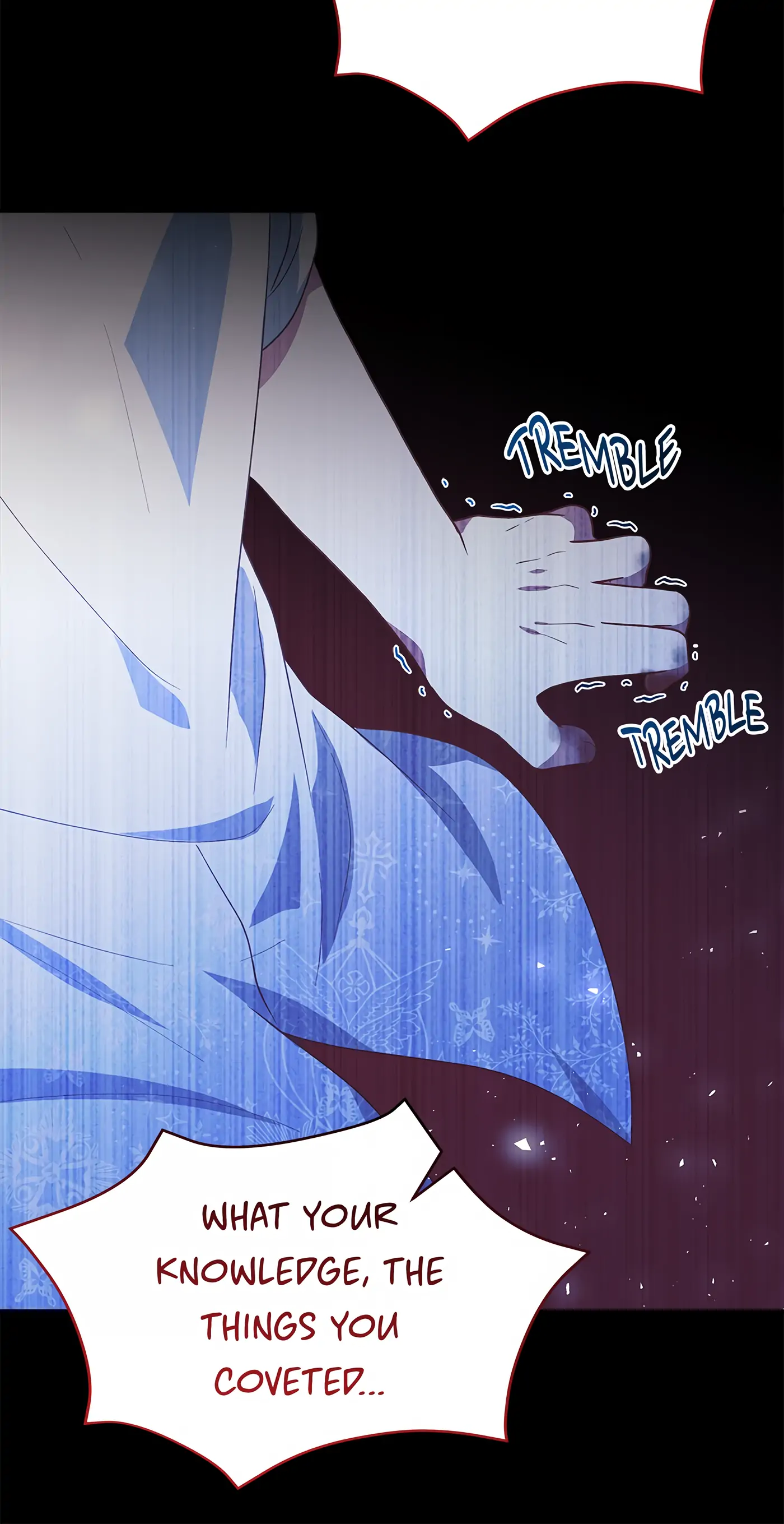 Manga page 69