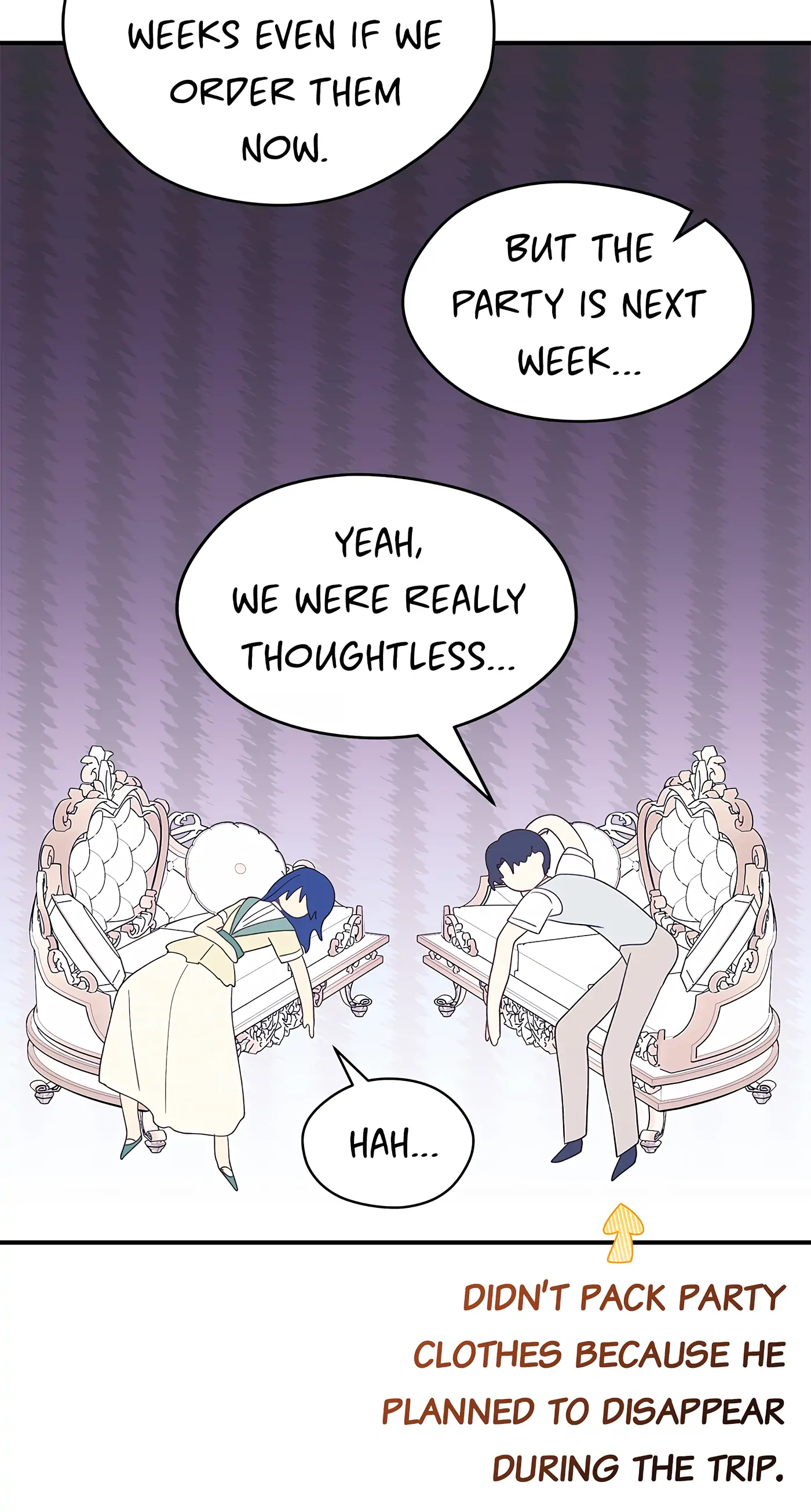 Manga page 52