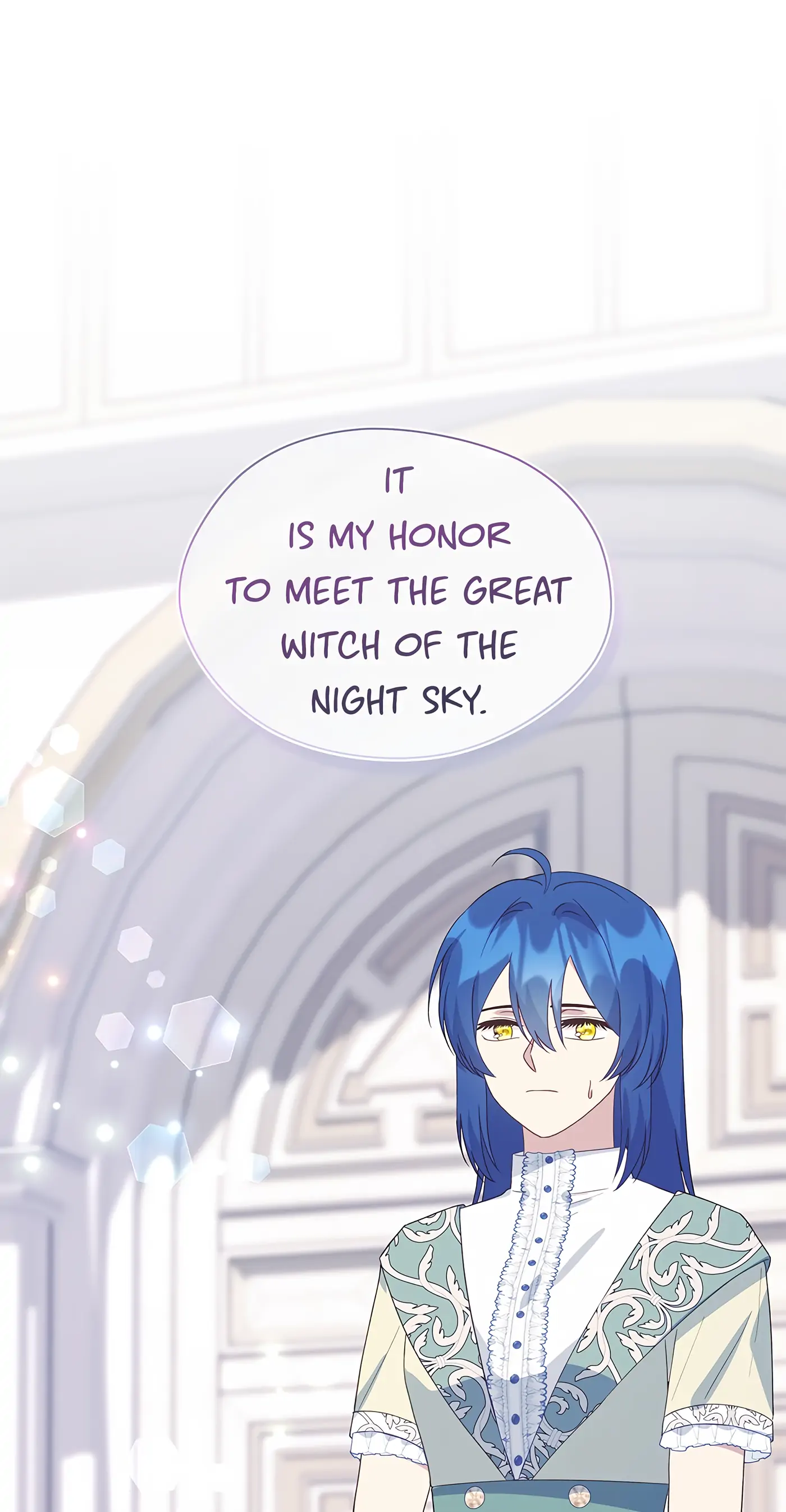 Manga page 67