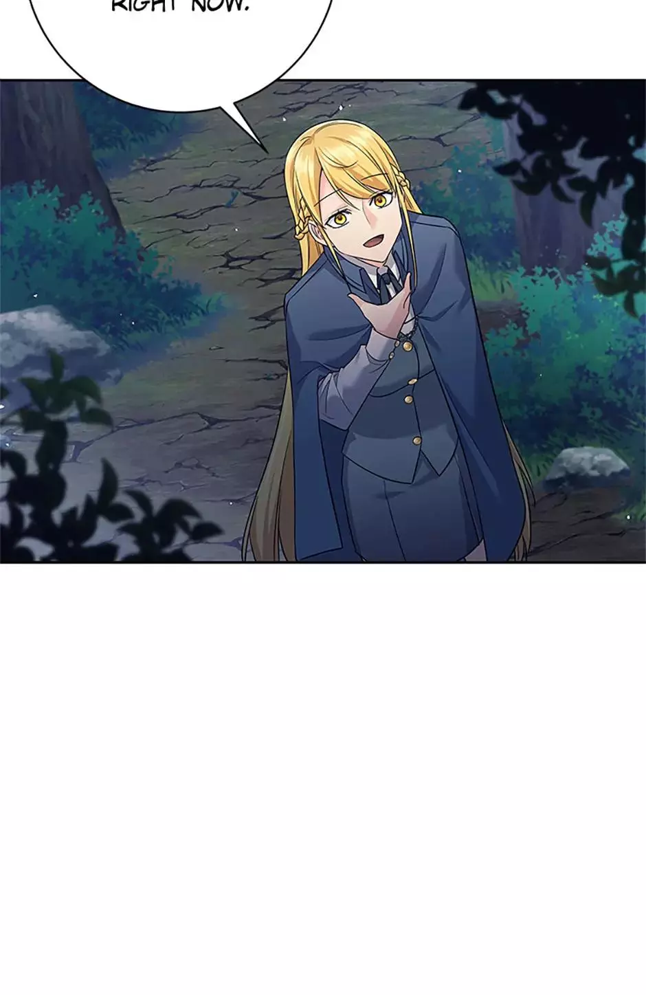 Manga page 70