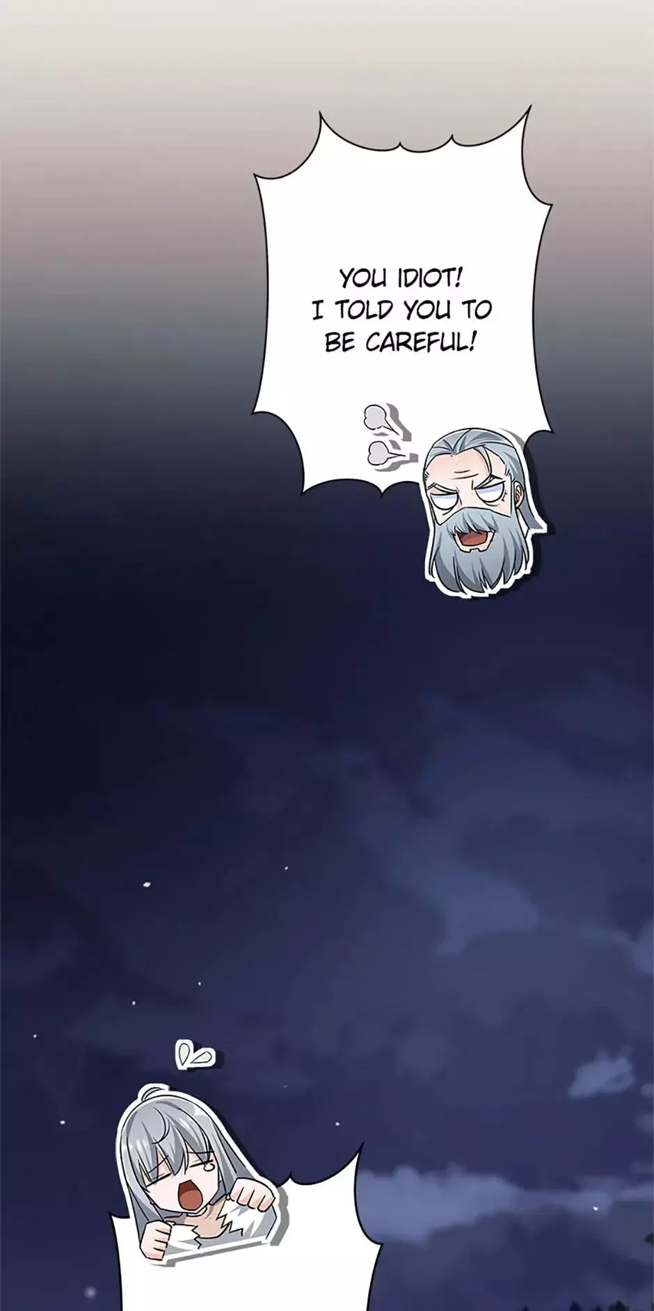 Manga page 81
